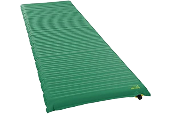 Therm-a-Rest  NeoAir Venture L 5,0 (196cm)