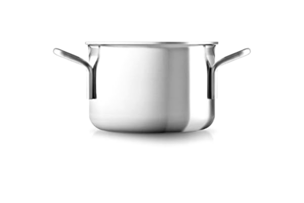 Eva Solo Eva Trio | Gryta 2,2l Multi