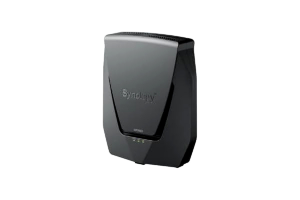 Synology  WRX560 WIFI 6 Mesh Router