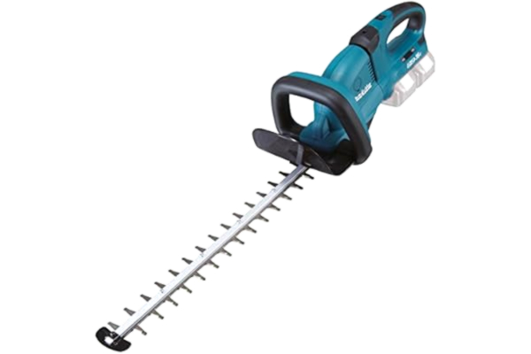 Makita  DUH551Z yksinään