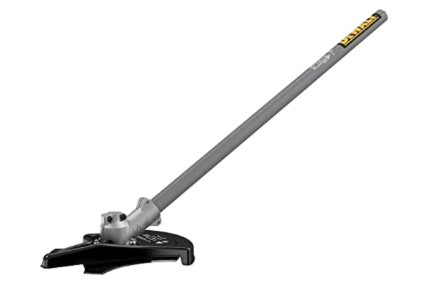 Dewalt DeWALT 20 Cm Klinge, Kraftig Gearbox - DCMASBC1N-XJ