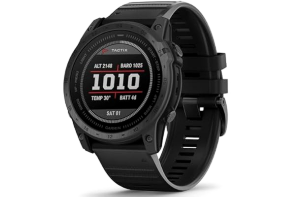Garmin  tactix® 7 – Standard Edition
