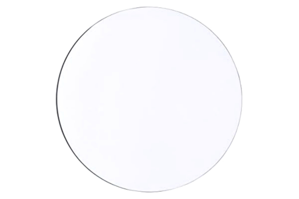 House Doctor  Spegel, Walls, Klar