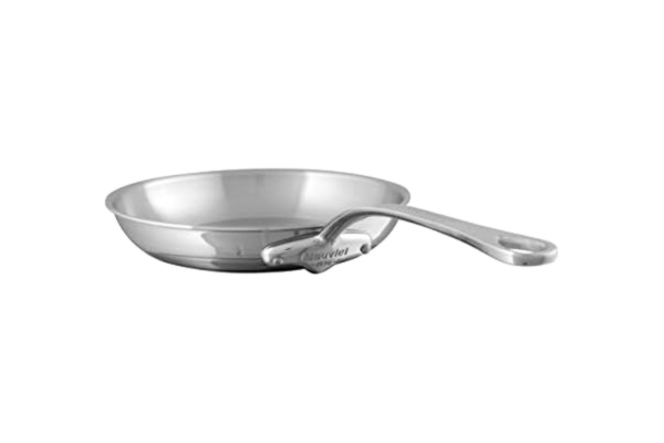 Mauviel  MÂ´Cook Stekepanne 26 cm
