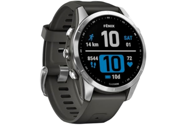 Garmin  f?nix 7S