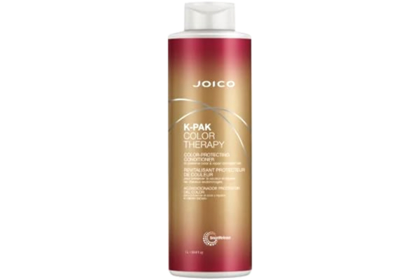 Joico  K-PAK Color Therapy balsam 1000 ml