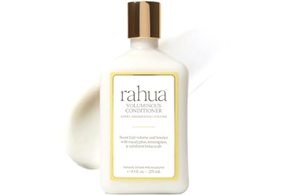 Rahua  Voluminous Conditioner 275ml