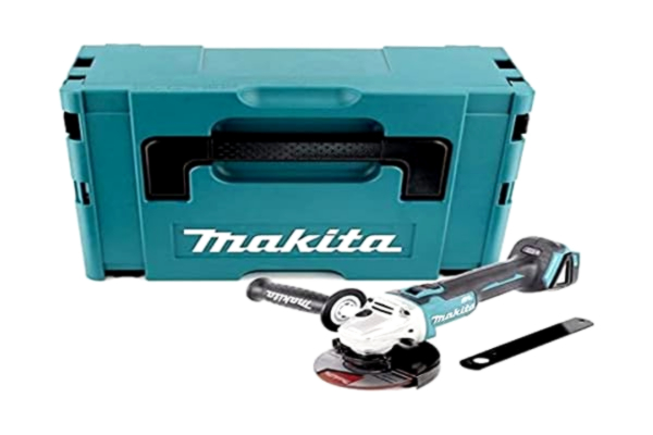 Makita  DGA506ZJ