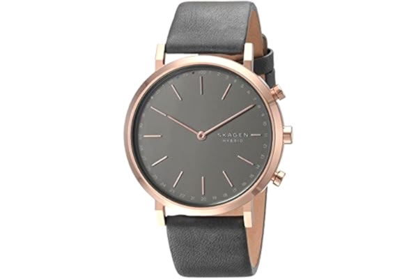 Skagen  Unisex smartwatch SKT1207