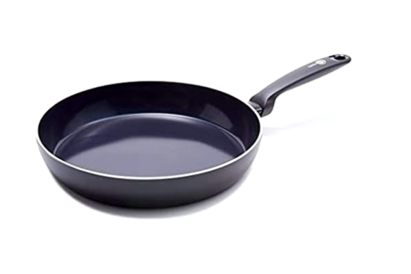 GreenPan  Torino Stegepande 30 cm