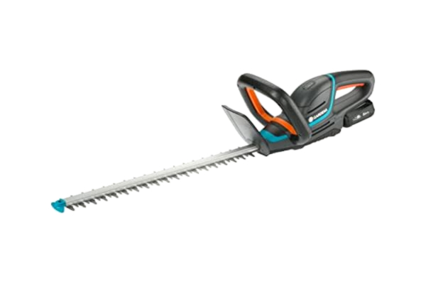 Gardena  hækkeklipper ComfortCut 50/18V P4A