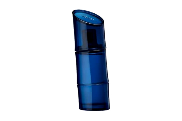 Kenzo Homme Intense