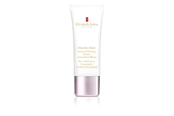 Elizabeth Arden  Elizabeth Arden Flawless Start Instant Perfecting Primer