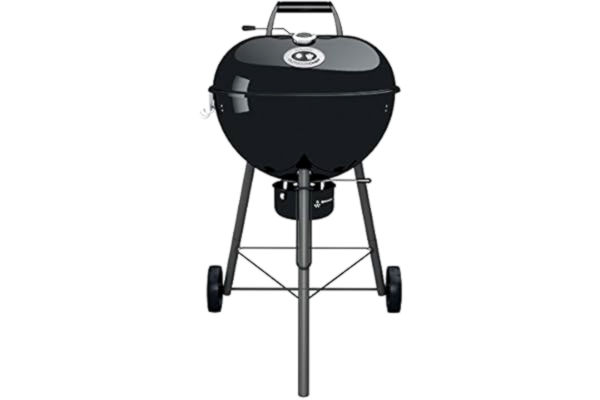Outdoorchef  570 C Chelsea Barbecue