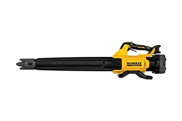 Dewalt DeWalt DCMBL562N-XJ 18V XR Brushless Blower - Bare Tool