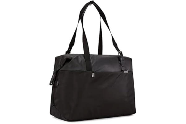 Thule  Sac à spira unisexe Noir Taille unique