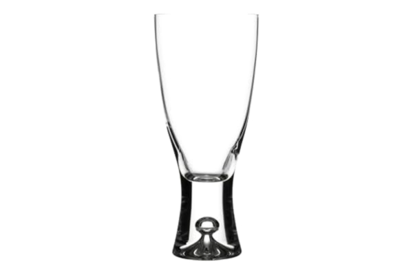 Iittala  1008525 Tapio uppsättning med 2 ölglas, 30 cl