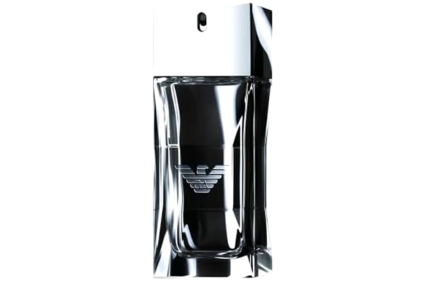 Giorgio Armani GIORGIO ARMANI Diamonds 163185 Eau De Toilette, Transparent, 75 ml