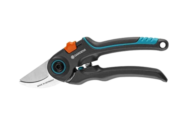 Gardena Sekator ogrodowy Gardena ExpertCut