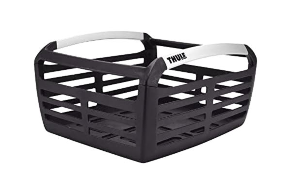 Thule  Basket