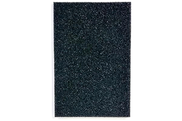 Savic Aktivt kolfilter 15 x 10 cm