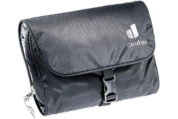 Deuter  Wash Bag I