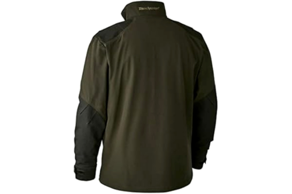 Deerhunter  - Excape Light jakke (Grøn) - S