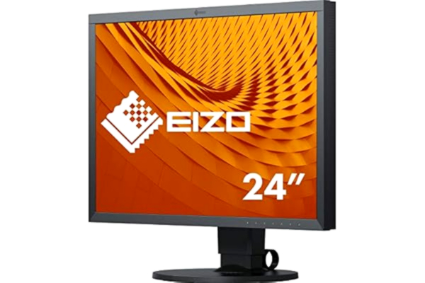 Eizo  CS2410 Monitor