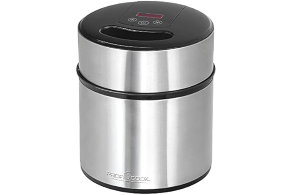 ProfiCook  Ismaskine ICM 1140