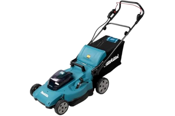 Makita  DLM538Z Akku-Rasenmäher