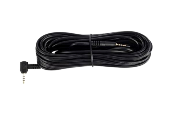BlackVue  Cabel Coax Analog DR590 10.0m