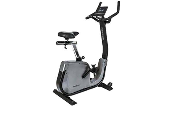 Toorx  BRX-3000 Hometrainer