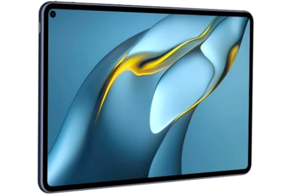 Huawei HUAWEI MatePad Pro 10.8 WiFi 8+256 GB