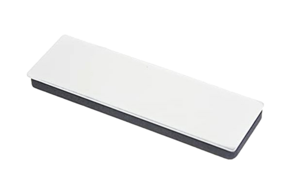 Fällkniven Fallkniven CC4 Ceramic Ceramic Whetstone