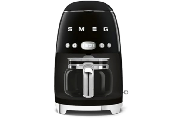 SMEG  DCF02