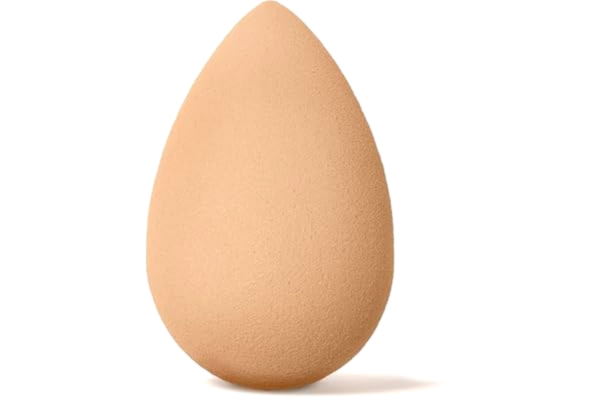 BeautyBlender beautyblender Nude, 1-pack (1 x 1 stycken)