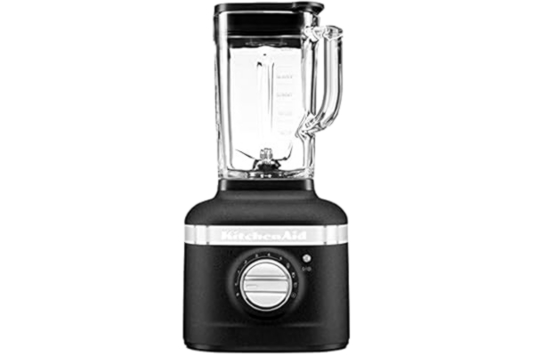 KitchenAid  Artisan K400 Blender, Matt sort