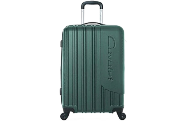 Cavalet Malibu Medium Grön