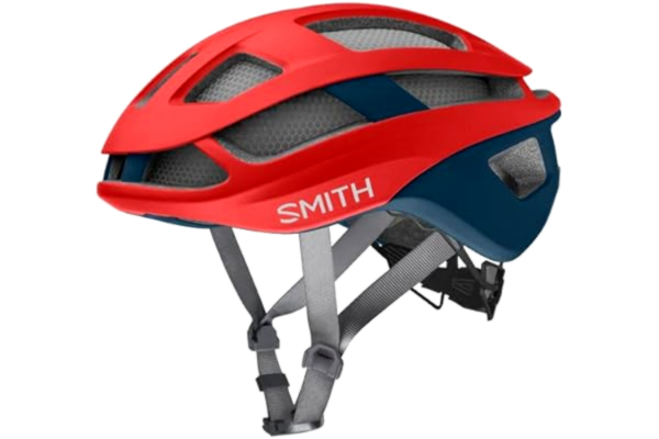 Smith Optics SMITH - FIETSHELM - TRACE MIPS MATTE RISE MED 55-59