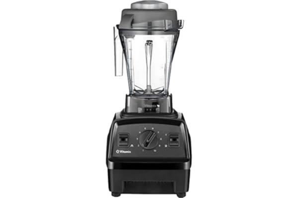 Vitamix  Explorian 310 blender 66151