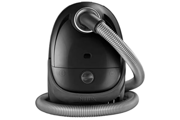 Nilfisk  ONE BLBIOPO5A-HFN - Støvsuger