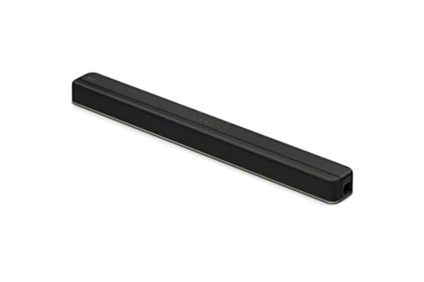 Sony  HT-X8500 2.1 Dolby Atmos® Soundbar (sort)