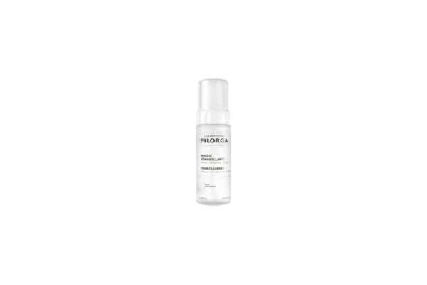 Filorga  anti-aging skumrengörare, 150 ml