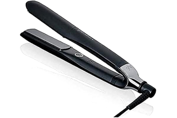GHD ghd Platinum+ Styler