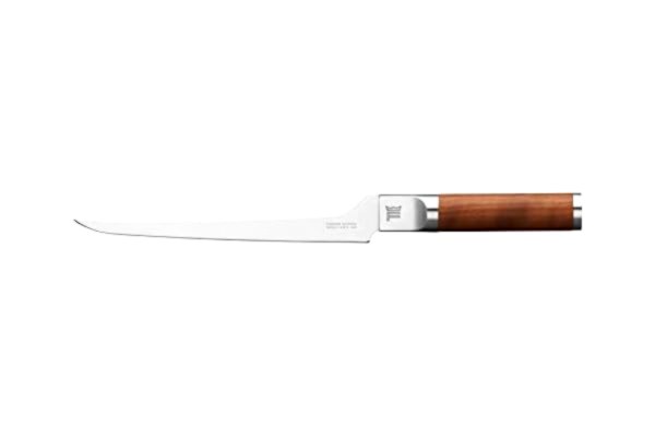 Fiskars  Norden filetkniv 20 cm