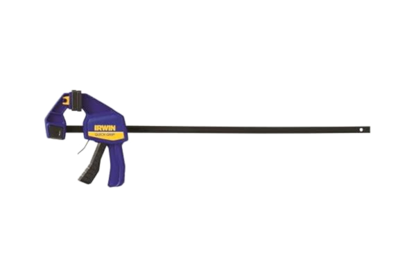 Irwin Tools STANLEY Hammarhäftapparat, 0-PHT150