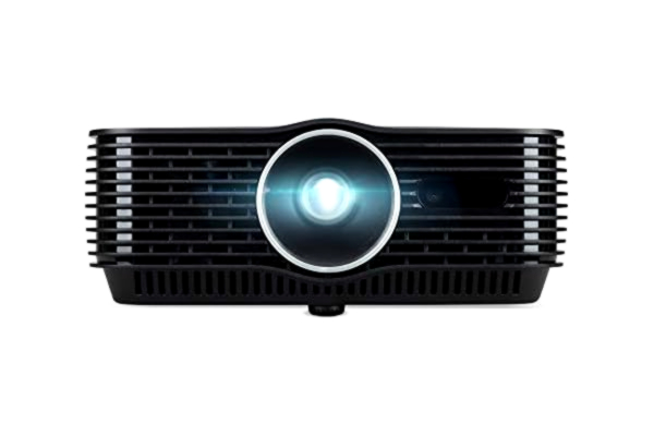 Acer  B250i FHD 1920x1080 LED Projector 1000 ANSI Lumen 5.000:1 Contrast HDMI 1.4a USB Typ C 1.45KG Mr.JS911.001