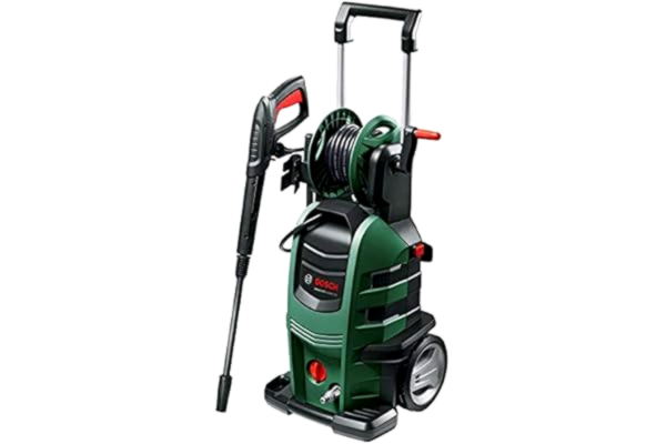 Bosch  AdvancedAquatak 150 Højtryksrensere - 06008A7700