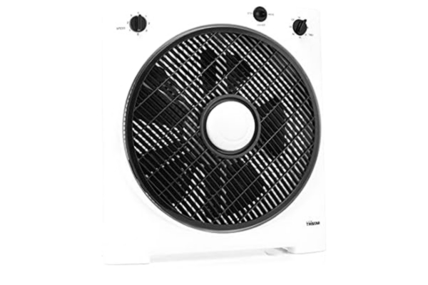 Tristar  VE-5858 Ventilateur box