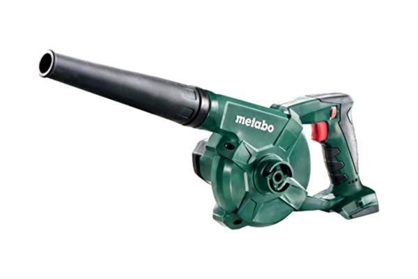 Metabo  AG 18 Blæser Solo